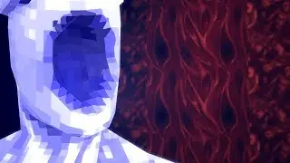 Минос Прайм поясняет за свой Лор