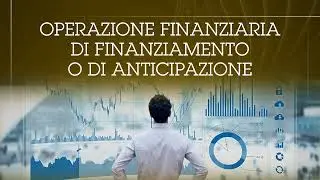 2 Grandezze finanziarie e standardizzazione rispetto agli importi