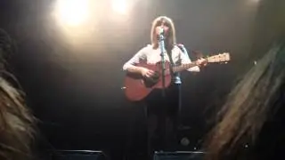 Take Me Away - Gabrielle Aplin
