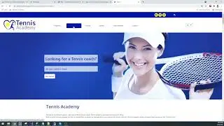 AtemisCloud | Marketing | Content Management System (CMS)