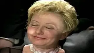 Странный эротический вопрос (Что? Где? Когда?)