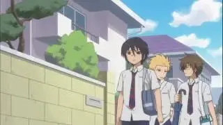 pewdiepie gets rekt