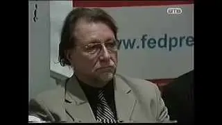 Сергей Белоглазов