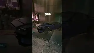 Cyberpunk New 2.0 Features 😂 