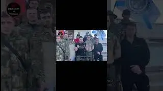 НЕ ЖДИ новости: МАЙ 2024 (выпуск 1)