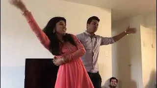 Sourabh's Birthday Video 2021