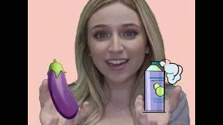 Why Do Guys - Send Dick Pics?