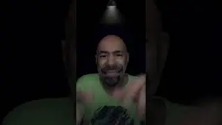 Парвиз Назаров - Ты кто то другой