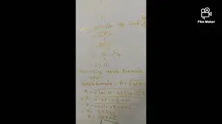 CBSE 9 th class maths