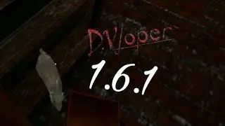 1 minúta 17 sekúnd noviniek z Granny 1.6.1