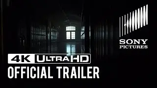 Resident Evil: Apocalypse - Official 4K Trailer