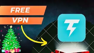 free vpn fast cannect|free vpn fast connect best 🥳🥳vpn service