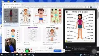 How to copy and paste pictures from the web to microsoft word.