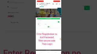 Admit card out 2021 | Ptet exam date |  ptet 2021 official website