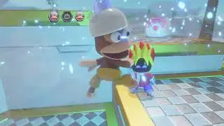ASTRO BOT (PlayStation 5) #3