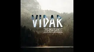 Fuimadane - Vidar  // Neo Folk, Folktronica - Víðarr //