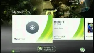 Xbox Live profile suspended until 12/31/9999 | HELP ME!