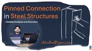 🔥 Pinned Support EXPLAINED! | Essential Guide for Engineers & Students 🚀