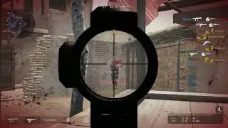 moments #9