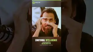Serotonin of a Moumin