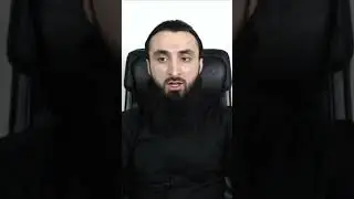 ПОЧЕМУ ЧИМАЕВ УБРАЛ ПОСТ