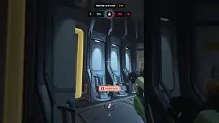 bastion spitting bars 