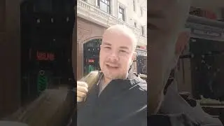 Мои успехи. #антимотиватор