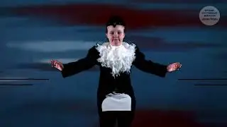 Нет! Не женюсь!