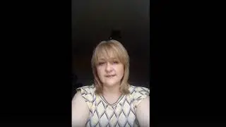 Отзыв о курсе Анны Лебедевой 