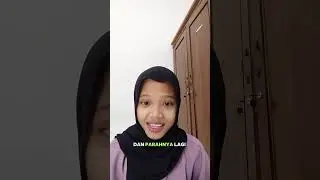 GARA GARA ASAM LAMBUNG USUS BENGKAK DAN LAMBUNG HAMPIR ROBEK