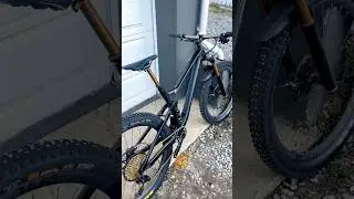 Let me know what you think😮‍💨