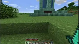 #minecraft#meme#minecraftmeme Different type of seaheart...