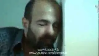 Karadayı 44.  Bölüm Fragmanı