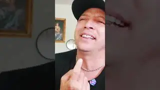 N'Ata Notte Ciro Marra