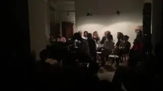 marcindasaraealberto05