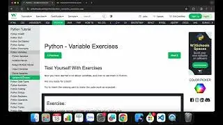 python00 basicSyntax