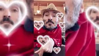 💥💥💥БЫТЬ СЧАСТЛИВЫМ или НЕСЧАСТНЫМ💥💥💥