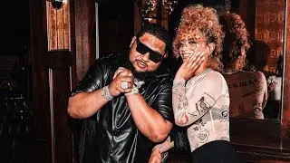 DYCE PAYSO - THERAPY FT MELII (OFFICIAL MUSIC VIDEO)