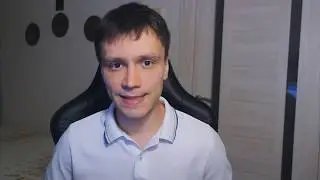 Голожопная философия в INSTAGRAM 18+