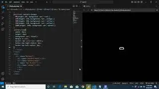 css bettry animation
