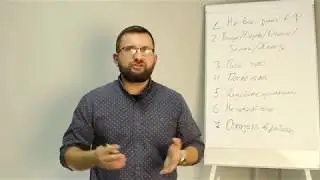 Китайская физиогномика vs. Украинская физиогномика