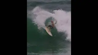 Creed - Raw clip from Epokhe's 'Supplemental' playing now at epokhe.co