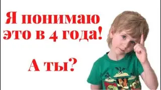 Загрязнение окружающей среды. Мусор. Экология. Как люди уничтожают планету.