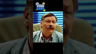 НИКОГДА НЕ СДАВАЙСЯ 😎😎 