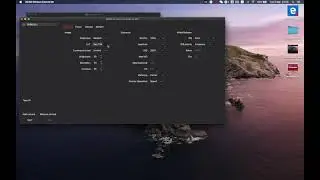 Z CAM StreamConverter tutorial