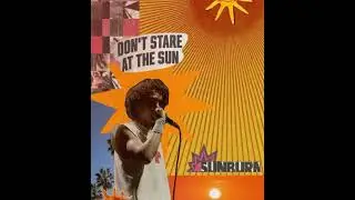 [Free] Dominic Fike x Steve Lacy type beat | “Sunburn”