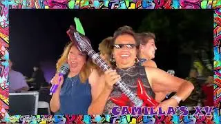 360 Photo Booth Houston Texas