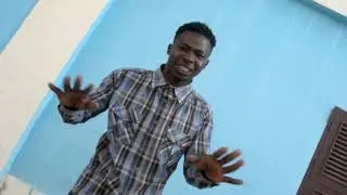 CJ HELENO - Governo Criminal(Oficial Video 2020)