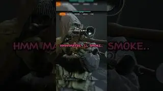 HILARIOUS GAMER GIRLFRIEND Interaction On BLACK OPS 6