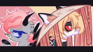 PONY MEME ► SWIMMING POOL |Collab с Kaktusss |